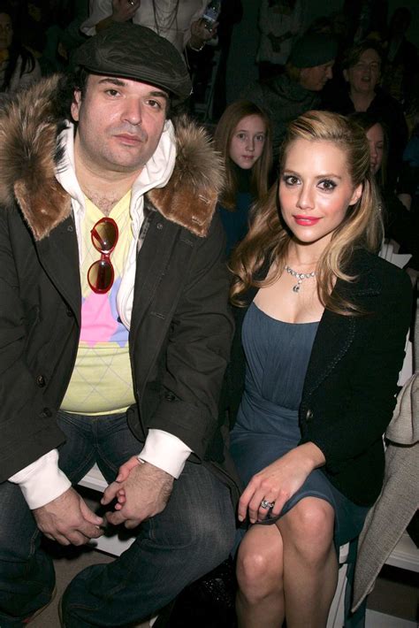 brittany murphy wikipedia|brittany murphy's husband.